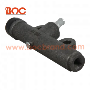 BOC : CHN-06 แม่ปั๊มคลัทช์บน HINO F777 , FF , FC เกลียวใน 3/4" - Image 6