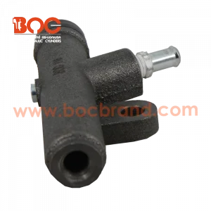 BOC : CHN-06 แม่ปั๊มคลัทช์บน HINO F777 , FF , FC เกลียวใน 3/4" - Image 7