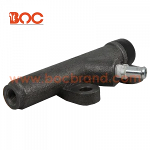 BOC : CHN-06 แม่ปั๊มคลัทช์บน HINO F777 , FF , FC เกลียวใน 3/4" - Image 8