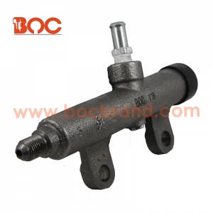 BOC : CHN-07 แม่ปั๊มคลัทช์บน HINO FM , FL , F18 เกลียวนอก 3/4" - Image 5