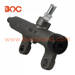 BOC : CHN-07 แม่ปั๊มคลัทช์บน HINO FM , FL , F18 เกลียวนอก 3/4" - Image 7