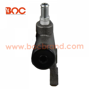 BOC : CHN-07 แม่ปั๊มคลัทช์บน HINO FM , FL , F18 เกลียวนอก 3/4" - Image 8