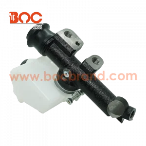 BOC : CHN-08 แม่ปั๊มคลัทช์บน HINO MEGA , FC4J ปริ้นล็อค 3/4" - Image 10
