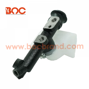 BOC : CHN-08 แม่ปั๊มคลัทช์บน HINO MEGA , FC4J ปริ้นล็อค 3/4" - Image 12
