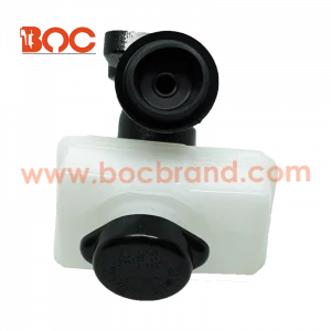 BOC : CHN-08 แม่ปั๊มคลัทช์บน HINO MEGA , FC4J ปริ้นล็อค 3/4" - Image 15
