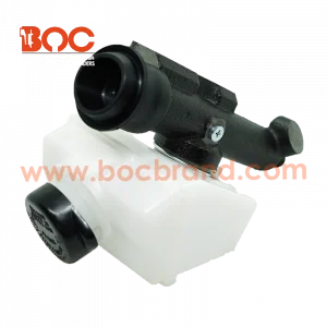BOC : CHN-08 แม่ปั๊มคลัทช์บน HINO MEGA , FC4J ปริ้นล็อค 3/4" - Image 16