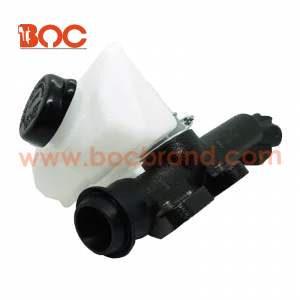 BOC : CHN-08 แม่ปั๊มคลัทช์บน HINO MEGA , FC4J ปริ้นล็อค 3/4" - Image 2