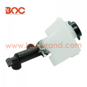 BOC : CHN-08 แม่ปั๊มคลัทช์บน HINO MEGA , FC4J ปริ้นล็อค 3/4" - Image 6