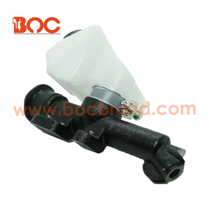 BOC : CHN-08 แม่ปั๊มคลัทช์บน HINO MEGA , FC4J ปริ้นล็อค 3/4" - Image 8