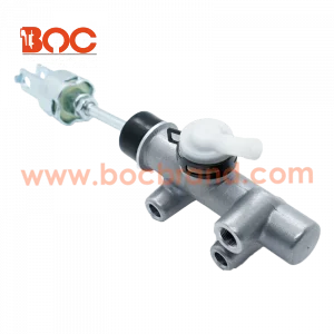 BOC : CHN-09 แม่ปั๊มคลัทช์บน HINO DUTRO 5/8" - Image 2