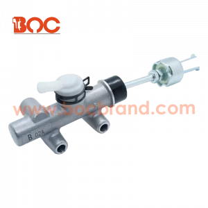 BOC : CHN-09 แม่ปั๊มคลัทช์บน HINO DUTRO 5/8" - Image 4