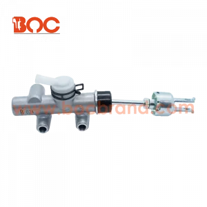 BOC : CHN-09 แม่ปั๊มคลัทช์บน HINO DUTRO 5/8" - Image 5