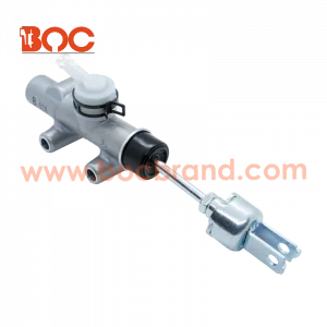 BOC : CHN-09 แม่ปั๊มคลัทช์บน HINO DUTRO 5/8" - Image 6