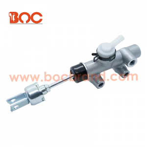 BOC : CHN-09 แม่ปั๊มคลัทช์บน HINO DUTRO 5/8" - Image 8