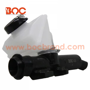 BOC : CHN-14 แม่ปั๊มคลัทช์บน HINO SH700 ปริ้นล็อค 1" - Image 5