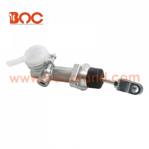 BOC : CHY-01 แม่ปั๊มคลัทช์บน HYUNDAI H-1 , STAREX 5/8" - Image 5