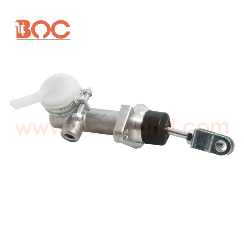 BOC : CHY-01 แม่ปั๊มคลัทช์บน HYUNDAI H-1 , STAREX 5/8" - Image 5