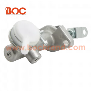 BOC : CHY-01 แม่ปั๊มคลัทช์บน HYUNDAI H-1 , STAREX 5/8" - Image 7