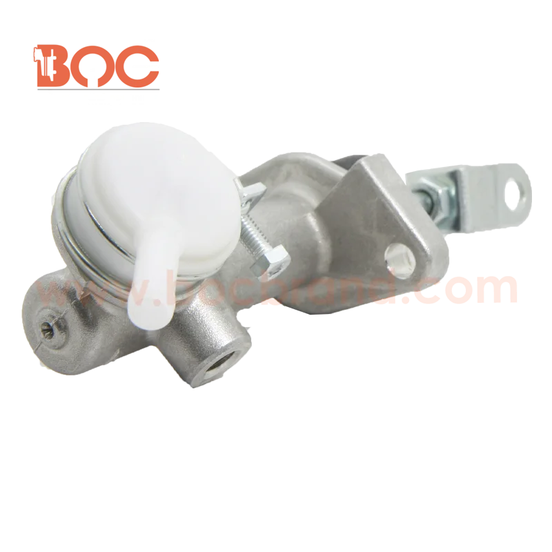 BOC : CHY-01 แม่ปั๊มคลัทช์บน HYUNDAI H-1 , STAREX 5/8" - Image 7