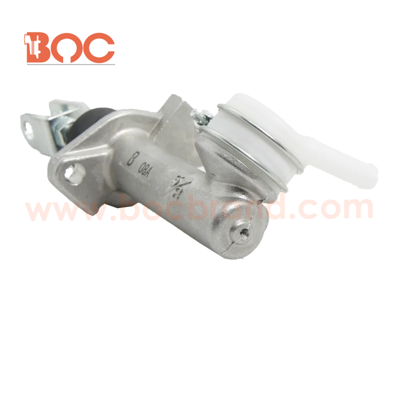 BOC : CHY-01 แม่ปั๊มคลัทช์บน HYUNDAI H-1 , STAREX 5/8" - Image 8