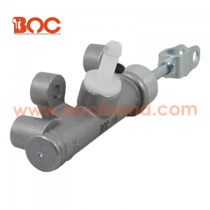 BOC : CHY-02 แม่ปั๊มคลัทช์บน HYUNDAI Porter II 5/8" - Image 3
