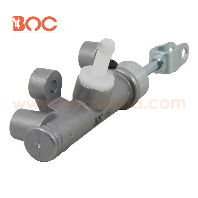 BOC : CHY-02 แม่ปั๊มคลัทช์บน HYUNDAI Porter II 5/8" - Image 3