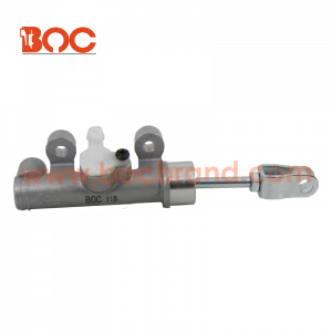 BOC : CHY-02 แม่ปั๊มคลัทช์บน HYUNDAI Porter II 5/8" - Image 4