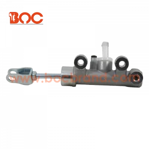 BOC : CHY-02 แม่ปั๊มคลัทช์บน HYUNDAI Porter II 5/8" - Image 8