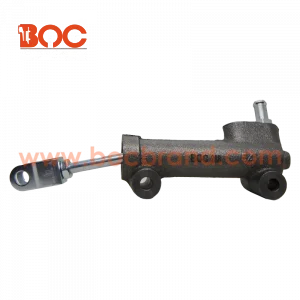 BOC : CHY-03 แม่ปั๊มคลัทช์บน HYUNDAI H100 (Porter) 5/8" - Image 2
