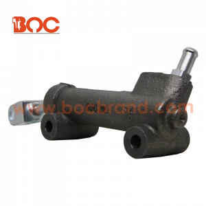 BOC : CHY-03 แม่ปั๊มคลัทช์บน HYUNDAI H100 (Porter) 5/8" - Image 3
