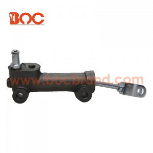 BOC : CHY-03 แม่ปั๊มคลัทช์บน HYUNDAI H100 (Porter) 5/8" - Image 6
