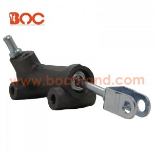 BOC : CHY-03 แม่ปั๊มคลัทช์บน HYUNDAI H100 (Porter) 5/8" - Image 7