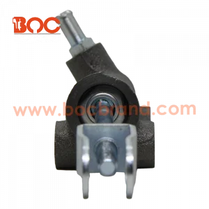 BOC : CHY-03 แม่ปั๊มคลัทช์บน HYUNDAI H100 (Porter) 5/8" - Image 8
