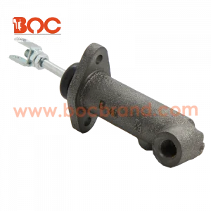 BOC : CIS-06 แม่ปั๊มคลัทช์บน ISUZU TLD '76 , KS22 7/8" - Image 2