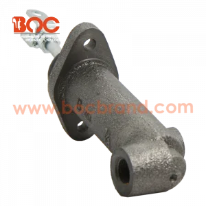 BOC : CIS-06 แม่ปั๊มคลัทช์บน ISUZU TLD '76 , KS22 7/8" - Image 3