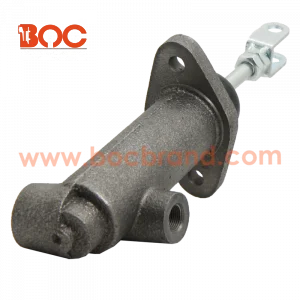BOC : CIS-06 แม่ปั๊มคลัทช์บน ISUZU TLD '76 , KS22 7/8" - Image 4