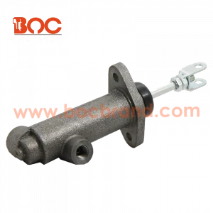 BOC : CIS-06 แม่ปั๊มคลัทช์บน ISUZU TLD '76 , KS22 7/8" - Image 5
