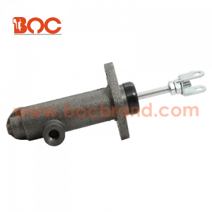 BOC : CIS-06 แม่ปั๊มคลัทช์บน ISUZU TLD '76 , KS22 7/8" - Image 6