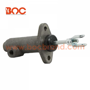 BOC : CIS-06 แม่ปั๊มคลัทช์บน ISUZU TLD '76 , KS22 7/8" - Image 7