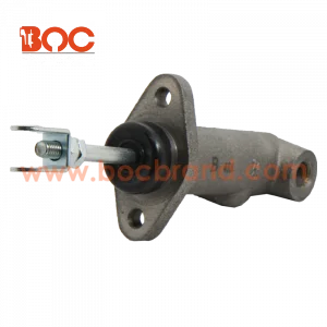 BOC : CIS-06 แม่ปั๊มคลัทช์บน ISUZU TLD '76 , KS22 7/8" - Image 8