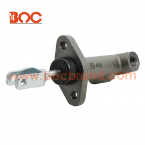 BOC : CIS-10 แม่ปั๊มคลัทช์บน ISUZU 250 '79 TLD 5/8" - Image 2