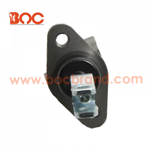 BOC : CIS-10 แม่ปั๊มคลัทช์บน ISUZU 250 '79 TLD 5/8" - Image 3