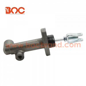 BOC : CIS-10 แม่ปั๊มคลัทช์บน ISUZU 250 '79 TLD 5/8" - Image 5