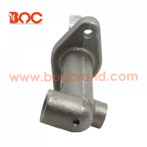 BOC : CIS-10 แม่ปั๊มคลัทช์บน ISUZU 250 '79 TLD 5/8" - Image 7