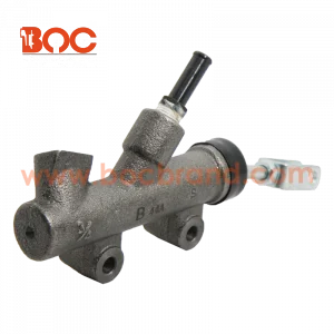 BOC : CIS-12 แม่ปั๊มคลัทช์บน ISUZU NPR 115 , NKR 3/4" - Image 6