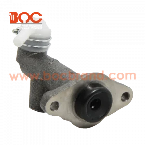 BOC : CIS-27 แม่ปั๊มคลัทช์บน ISUZU NPR '92 NEW (หัวนอก) 13/16" - Image 3