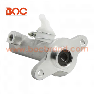 BOC : CIS-32 แม่ปั๊มคลัทช์บน ISUZU NQR 135-140 '96 13/16" - Image 2