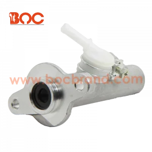 BOC : CIS-32 แม่ปั๊มคลัทช์บน ISUZU NQR 135-140 '96 13/16" - Image 3