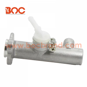 BOC : CIS-32 แม่ปั๊มคลัทช์บน ISUZU NQR 135-140 '96 13/16" - Image 4