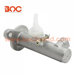 BOC : CIS-32 แม่ปั๊มคลัทช์บน ISUZU NQR 135-140 '96 13/16" - Image 5